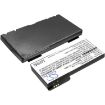 Nintendo 3DS CTR-001 Battery Replacement C/CTR-A-AB CTR-003 - 2