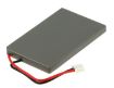 Picture of Battery Replacement Sony LIP1472 LIP1859 for CECHZC1E CECHZC1H