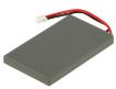 Sony LIP1472 LIP1859 Battery Replacement for CECHZC1E CECHZC1H - 4