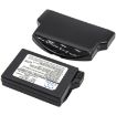 Sony PSP-S110 Battery Replacement for Lite PSP 2nd Gen - 2
