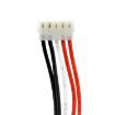 Nintendo Switch Battery Replacement HAC-003 HAC-A-BPHAT-C0 - 4