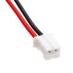 Sony Battery Replacement 4-168-108-01 4-195-094-02 LIP1450 LIS1441 for CECH-ZCM1E CECH-ZCM1H - 5