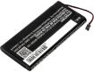 Nintendo HAC-006 HAC-BPJPA-C0 Battery Replacement for HAC-015 HAC-016 - 4