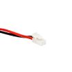 Nintendo HAC-038 Battery Replacement for Mario Kart Live - 5