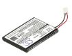 Picture of Battery Replacement Sony LIS1446 for CECHZK1GB