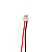 Sony KCR1410 Battery Replacement for CUH-ZCT2 CUH-ZCT2E - 4