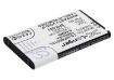 Picture of Battery Replacement Nintendo SPR-003 SPR-A-BPAA-CO for 3DSLL DS XL 2015