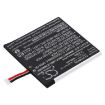 Nintendo Switch Battery Replacement HAC-003 HAC-A-BPHAT-C0 - 2