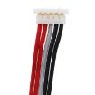 Nintendo Switch Battery Replacement HAC-003 HAC-A-BPHAT-C0 - 4