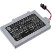Nintendo WUP-001 Battery Replacement for Wii U GamePad - 2