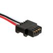 Nintendo WUP-001 Battery Replacement for Wii U GamePad - 5
