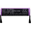 Replacement Battery Flymo 08829-00.640.00 for 9668616-01 Freestyler - 3