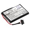 Picture of Battery Replacement Magellan 03A250XEQ0301 for RoadMate 5045 RoadMate 5045LM