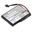 Picture of Battery Replacement Magellan 03A250XEQ0301 for RoadMate 5045 RoadMate 5045LM