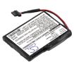 Magellan MR3030 Battery Replacement for RoadMate 3030 & 3030-LM - 2