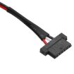 Magellan MR3030 Battery Replacement for RoadMate 3030 & 3030-LM - 5