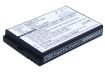 Picture of Battery Replacement Spectra 206465 MG-4LH TS21878 for MobileMapper 10 MobileMapper 20