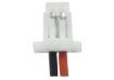 Garmin 1A2W423C2 A2X128A2 Battery Replacement for iQue 3200 3600 - 6