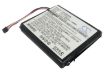 Garmin 361-00050-01/02/04 Battery Replacement for Nuvi 2200/2200LT - 2