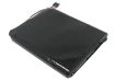 Garmin 361-00050-01/02/04 Battery Replacement for Nuvi 2200/2200LT - 4