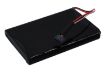 Garmin 361-00035-06 Battery Replacement for Approach G8 - 4