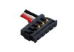 Garmin 361-00035-06 Battery Replacement for Approach G8 - 6