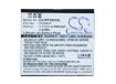 Battery Replacement Curtis for GPD 430 GPS GPD430 - 1