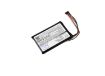 Garmin 361-00035-15 Battery Replacement for 010-01161-00 & 010-020229-00 - 2