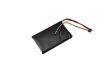 Garmin 361-00035-15 Battery Replacement for 010-01161-00 & 010-020229-00 - 3