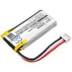 Picture of Battery Replacement Digital Matter GK2553301125 for G52 Solar G52S