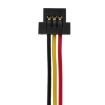 Tomtom AHA11111009 FLB0813007089 VFAS Battery Replacement for GO 60 - 4