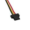 Tomtom AHA11111009 FLB0813007089 VFAS Battery Replacement for GO 60 - 5