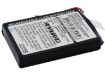 Picture of Battery Replacement Vdo Dayton HYB8030450L1401S1MPX for MA3060 PN1000