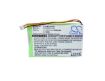 Medion Battery Replacement for GoPal PNA350 PNA350-S - 5