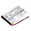 Garmin 361-00019-14 Battery Replacement for Nuvi 1690 & 1690T - 2