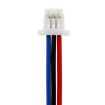 Garmin 361-00019-14 Battery Replacement for Nuvi 1690 & 1690T - 4