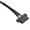 Magellan BP-LP720/11-A1B Battery Replacement for RoadMate 3045/3045-LM - 5