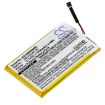 Garmin 361-00051-02 Battery Replacement for Dezl 560LMT & 560LT - 1