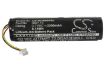 Replacement Battery Asus 07G016UN1865 SBP-13 for R600 - 5
