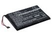 Garmin KI22BI31DI4G1 Battery Replacement for 010-01188-02 2689LMT - 3