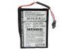 Picture of Battery Replacement Magellan 338937010172 for RoadMate 1300 RoadMate 1340