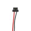 Navigon Topaz TOPAZPCZF1045003501 Battery Replacement for 70 Easy 70 Plus - 4