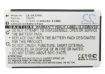 Replacement Battery for Holux GR-230 & GR-231 GPS Receiver - 5