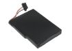 Jucon GPS-3741 Battery Replacement - 4