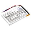 Garmin 361-00019-11 Battery Replacement for Nuvi 3590 - 1