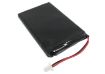 Garmin IA3Y117F2 Battery Replacement for Quest - 3