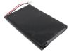 Garmin IA3Y117F2 Battery Replacement for Quest - 4