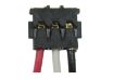 Garmin 361-00046-02 Battery Replacement for Nuvi 3700 & 3760 - 6