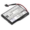 Picture of Battery Replacement Magellan 338937010172 T300-3 for Maestro 1700