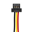 Battery Replacement Tomtom AHA11111003 VFA for 4EN6.001.02 4EN62 - 4